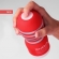 Мастурбаторы TENGA Original Vacuum Cup