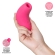 Стимулятор клитора Satisfyer Magnetic Deep Pulse