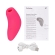 Стимулятор клитора Satisfyer Magnetic Deep Pulse