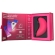 Стимулятор клитора Satisfyer Magnetic Deep Pulse