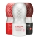 Мастурбатор TENGA Air Flow Cup