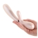 Вибратор Satisfyer Hot Lover