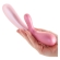 Вибратор Satisfyer Hot Lover