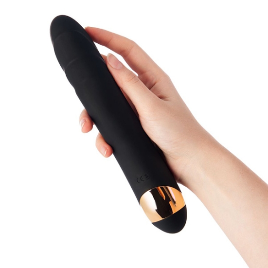 Вибратор Waname Storm