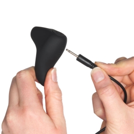 Мини-вибратор Fifty Shades of Grey Sensation