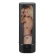 Мастурбатор Kiiroo Onyx+ Jessica Drake