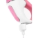 Вибратор Satisfyer Air Pump Booty 5+