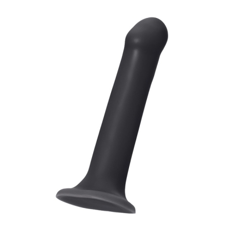 Фаллос Strap-on-me Silicone Bendable L