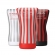 Мастурбаторы TENGA Squeeze Tube Cup