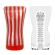 Мастурбаторы TENGA Squeeze Tube Cup