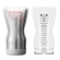 Мастурбаторы TENGA Squeeze Tube Cup