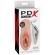 Мастурбатор PDX Plus Dream Stroker