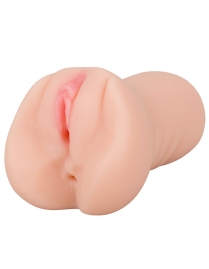 Мастурбатор Honey Bunny