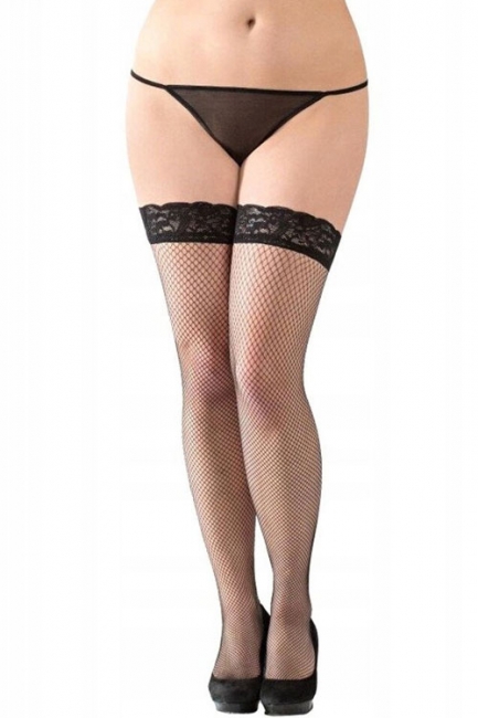 Чулки SoftLine Hosiery 5517