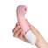 Вибраторы Satisfyer Marvelous Four