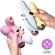 Вибраторы Satisfyer Marvelous Four