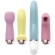 Вибраторы Satisfyer Marvelous Four