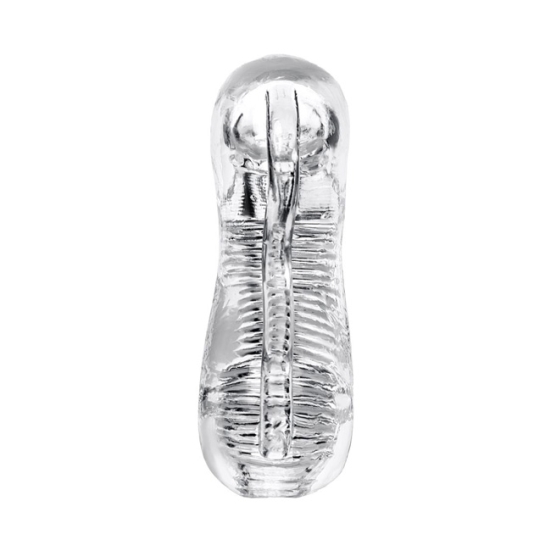 Мастурбатор Lingam Indira