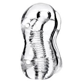 Мастурбатор Lingam Indira