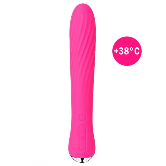 Вибратор Svakom Anya