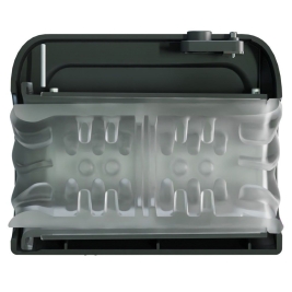 Авто-мастурбатор Rebel Rotating