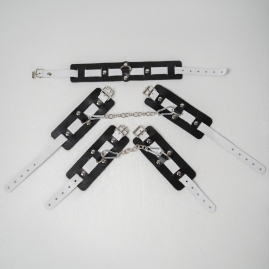 Набор Crazy Handmade CH-23038
