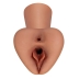 Мастурбатор PDX Plus Pick Your Pleasure XL Stroker