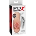 Мастурбатор PDX Plus XTC Stroker
