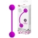 Вагинальные шарики Kegel Ball III