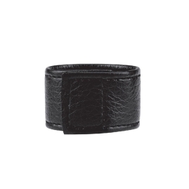 Утяжка на мошонку BlueLine BLM3053