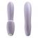 Вибростимулятор Satisfyer Sunray