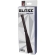 Плетка Blaze Whip Black