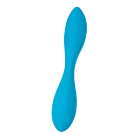Вибратор Satisfyer G-Spot Flex 1