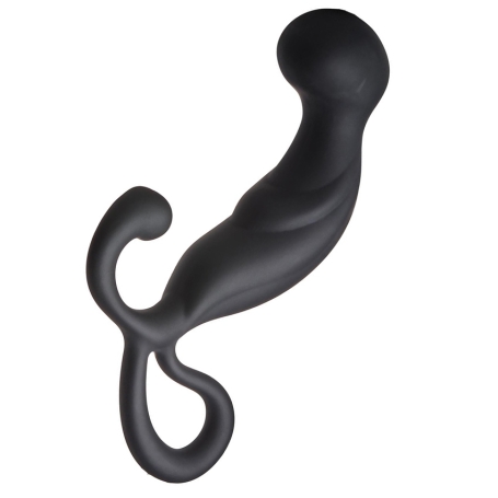 Массажер простаты Fantasstic Prostate Stimulator