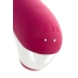 Стимулятор клитора Satisfyer Dual Love