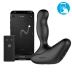 Вибростимулятор Nexus Revo Stealth