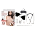 Эротический набор Lux Fetish