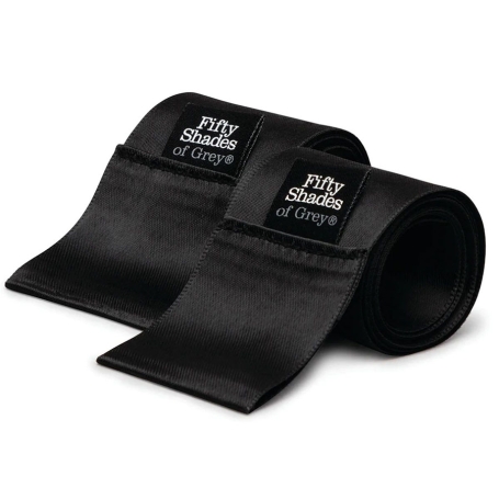 Набор для пар Moving As One