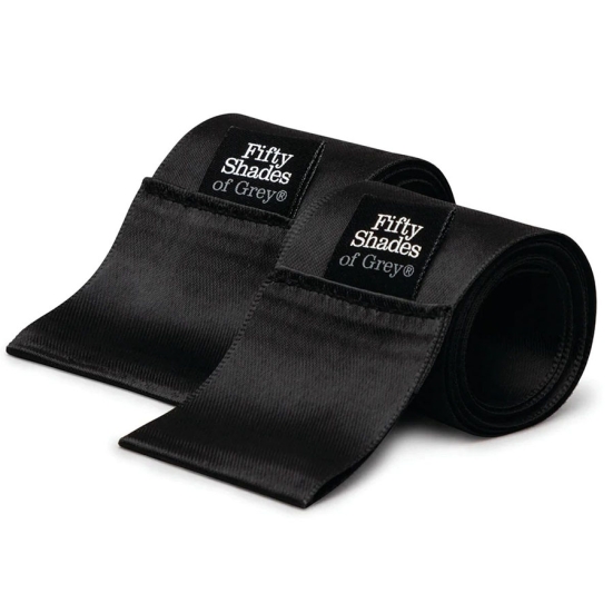 Набор для пар Moving As One