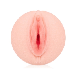 Мастурбатор Kokos Elegance.007