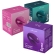 Вибратор We-Vibe Sync 2