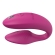 Вибратор We-Vibe Sync 2