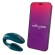 Вибратор We-Vibe Sync 2