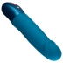 Пульсатор Fun Factory Stronic Real
