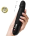 Пульсатор Fun Factory Stronic Real