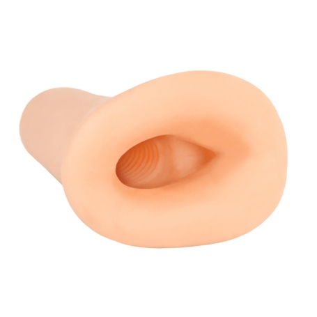 Насадка Titan Super Hero