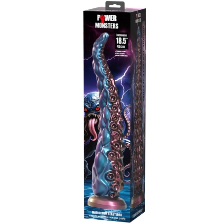 Стимулятор Maelstrom Beastlord