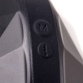 Мастурбатор Erotist Magma