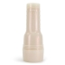 Мастурбатор Fleshlight - Ana Foxxx Silk