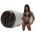 Мастурбатор Fleshlight - Ana Foxxx Silk